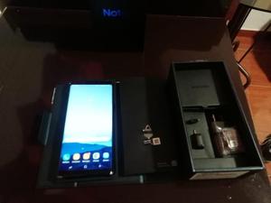 Samsung Galaxy Note 8 Venta O Cambio