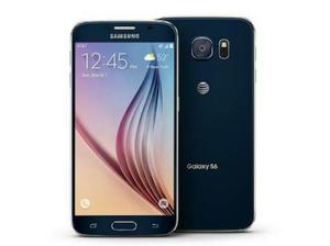 Samsung Galaxy S6