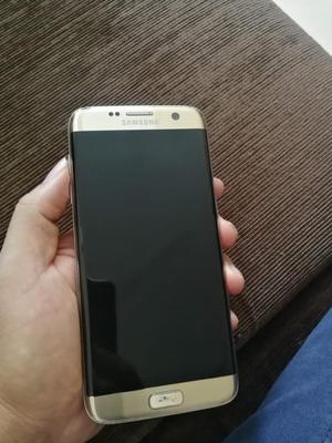 Samsung Galaxy S7 Edge Libre para Todo O