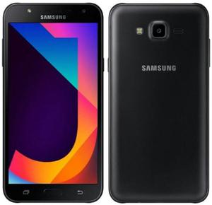 Samsung J7 Neo Nuevo