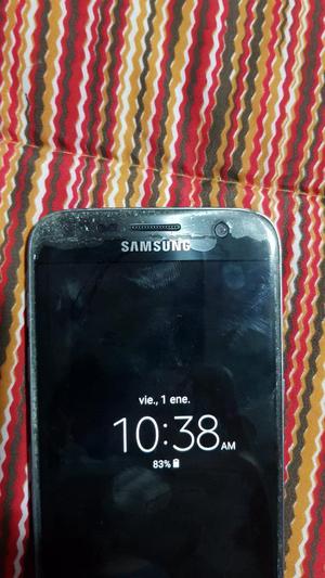Samsung S7 Usado
