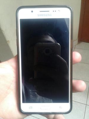 Se Vende Celular Samsung J5