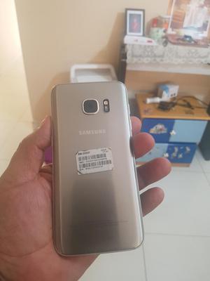 Se Vende Samsung S7