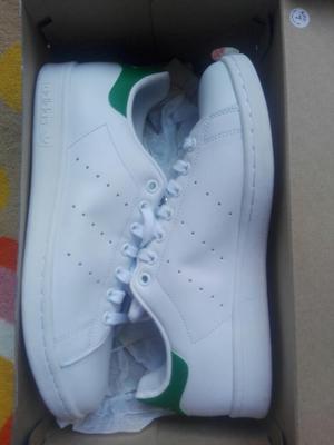 Vendo O Cambio Zapatillas Stan Smith