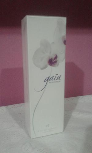 Vendo Perfume Gaia