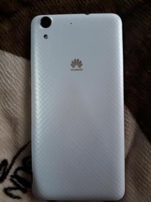 Vendo Urgente Huawei Y6 Ii