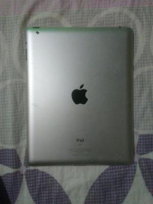 Venta de iPad