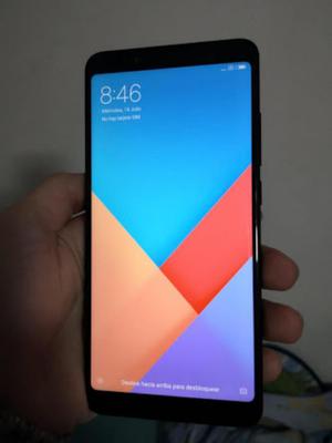 Xiaomi Redmi Note 5 Pro