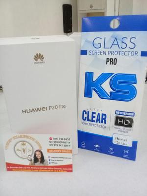 en Venta Huawei P20 Lite