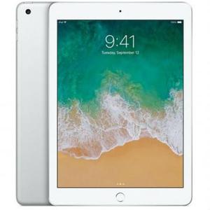 iPad 6ta Generación  de 128GB Nuevos y Sellados color
