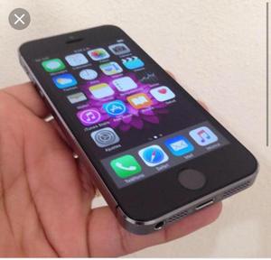 iPhone 5S Remato