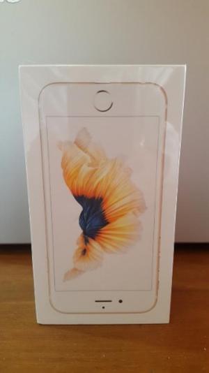 iPhone 5s 6 6s Nuevos Originales 4g 64gb