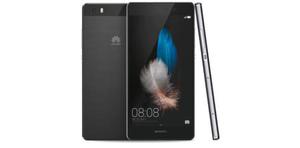vendo o cambio p8 lite