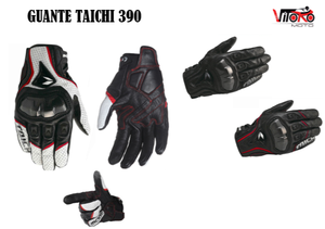 GUANTES TAICHI 390