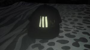 Gorra Adidas messi