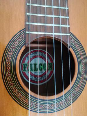 Guitarra Falcón Original