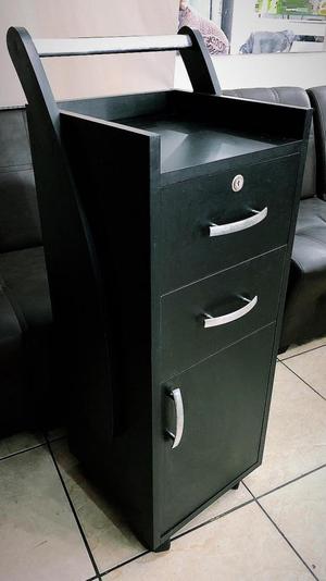 Mueble de Salon