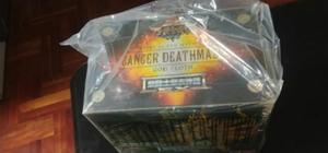 Myth Cloth Ex Death Mask Cancer Soul