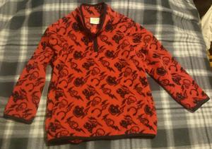 Poleras Niño