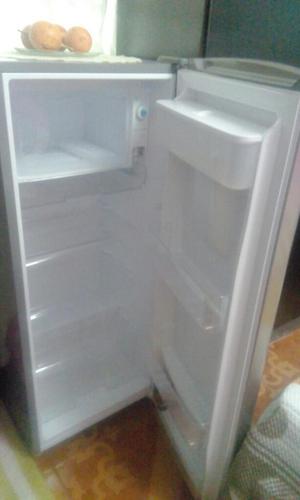 Refrigerador Nuevo