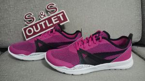 Ssoutlet Zapatillas Puma