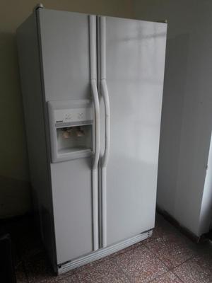 Vendo Refrigeradora Marca Kenmore