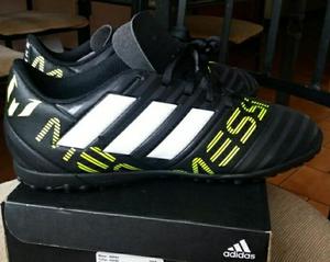 Zapatillas Adidas Messi