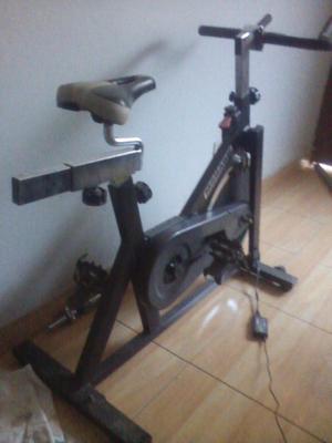 remato bicicleta monark en chiclayo