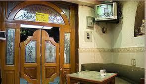 venta de mampaqras para bar