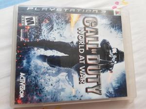 Calla Off Dutty Ps3 Remato 35 San Juan D