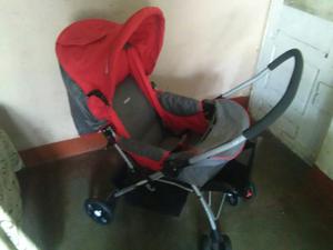 Coches para Bebés