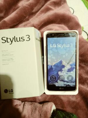 Dos Celulares Un Wawey P10 Y Staylo G3