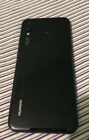 Huawei P20