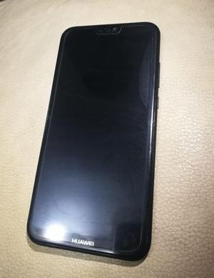 Huawei P20 Lite 10 de 10