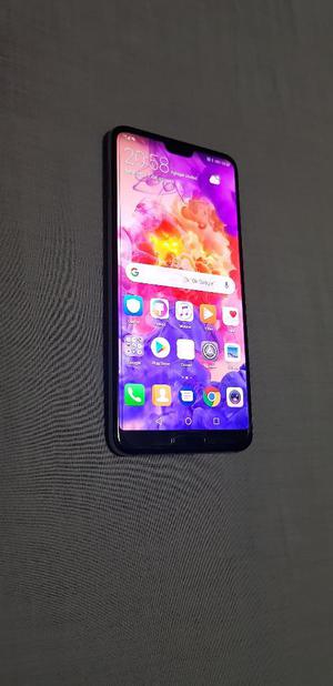 Huawei P20 Pro