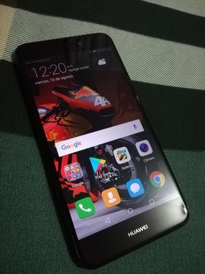 Huawei P9 Lite 