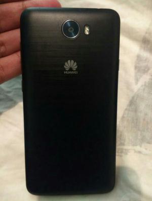 Huawei Y5 Ii