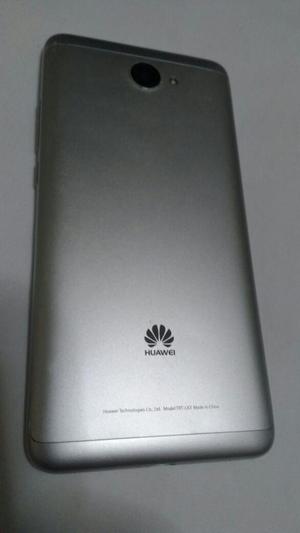 Huawei Y7