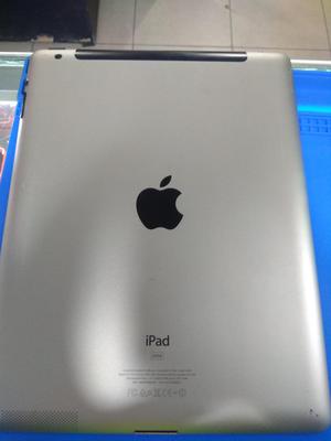 IPad 2