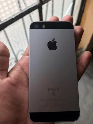 Iphone se 16gb