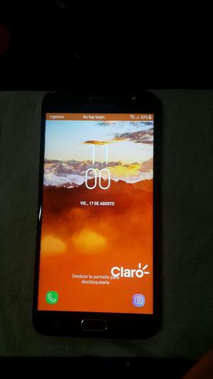 J7 Prime