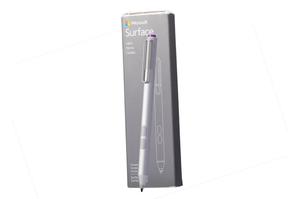 Lapiz stylus Microsoft Surface Pen para Surface 3 y Surface