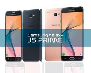 NO TE PIERDAS ESTE Samsung J5 Prime con DELIVERY EXPRESS te