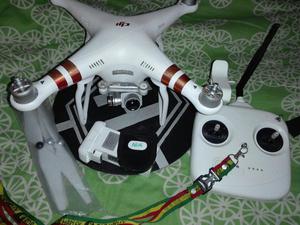 Phantom 3 Standar