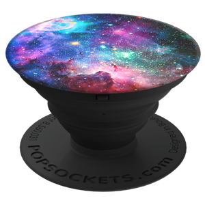 PopSockets ORIGINALES