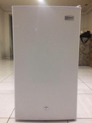 Refrigeradora FrioBar Miray como nueva 2 meses de uso