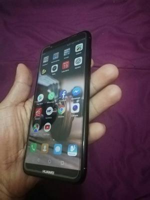 Remato Huawei P Smart