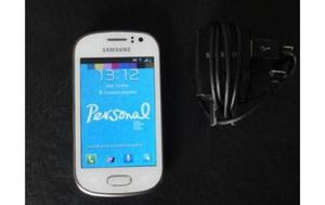 Samsung Galaxy Fame 3g Bitel Entel Claro