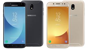 Samsung Galaxy J7 Pro L/FÁB. 4G 64GB Sellado CAJA OFERTA