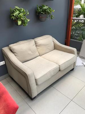 Sofa Cama